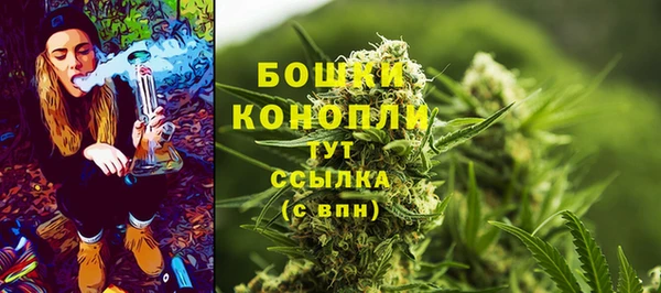 ALPHA PVP Алексеевка